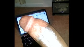 Cock, Solo, Bbc, Tribute, Soloboy - Solo_-_masturbation - 2025 - Passionate - Show - Video 6019490