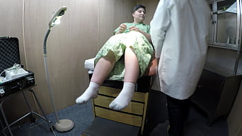 Violet C Vag Pump Main 1