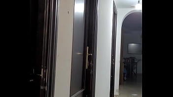 Coolmarina. Meada Caliente Y Vuelta Al Palo De La Fregona