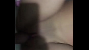 Brasileiro, Casal - Unknown - 2025 - Intense - Session - Video 1562867