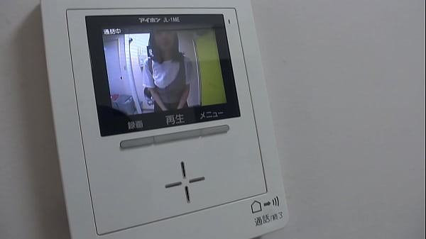 【風俗体験レポ】T新宿店 38歳