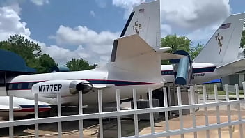 Taking Care Of Business Blonde Pawg Slut Cheetah Adora Gets Fucked In Graceland Hotel Doggystyle By D3ad Rac3r