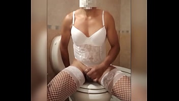 Boby Blanco, Dildo Y Paja