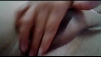 Casada Carente Doida Pra Levar Pica Do Picaso