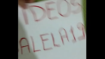 Vídeo De Verificação - verification-video - Video 1574935