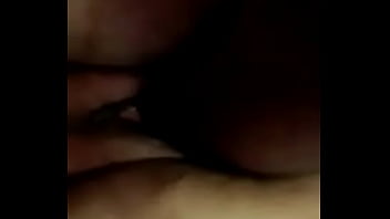 Fisting, Amiga - Fisting - 2025 - Hot - Session - Video 1406451