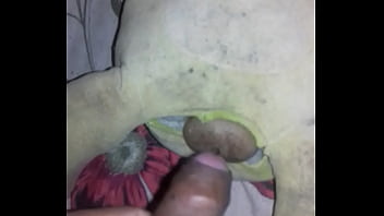 Comendo A Buceta - masturbation, masturbate - Video 1574852