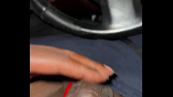 Cum, Hot, Sexy, Cock, Blowjob, Masturbation, Solo, Horny, Taboo, Big-cock, Houston, Local, Black-coc - Bukkake - 2025 - Passionate - Experience - Video 1565650