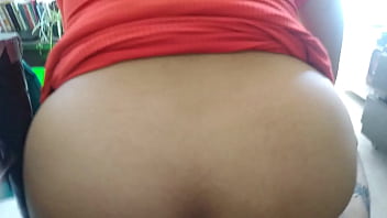 Big-ass, Culona - Big_ass - 2025 - Hot - Performance - Video 1574718