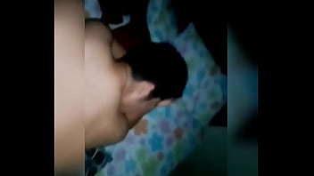 Amigo Activo Y Yo La Pasamos Bien Después De Mi Trabajo Por Habich Peru