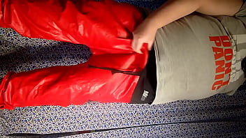 Basketball Muslim Man - cock, gay-amateur - Video 1562220