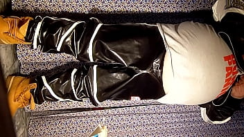 Basketball Muslim Man ะ