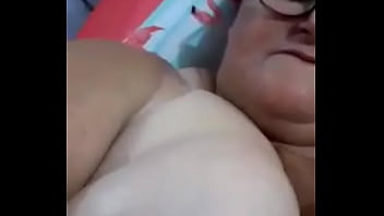 Bbw, Coroa - Bbw - 2025 - Passionate - Scene - Video 1635993