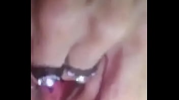 Pussy, Masturbation - Femdom - 2025 - Incredible - Scene - Video 1565549
