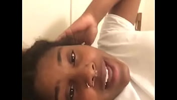 Verification Video - verification-video - Video 1574285