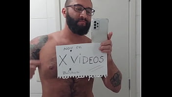 Vídeo De Verificação - gay, verification-video - Video 1574268