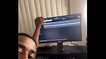 Verification Video - soloboy, verification-video - Video 1574140