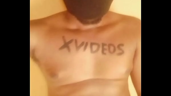 Verification Video Kat5201