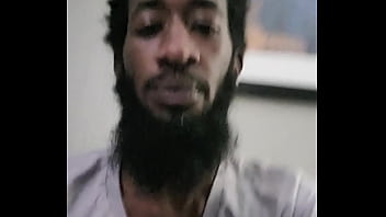 Verification Video - verification-video - Video 1574091