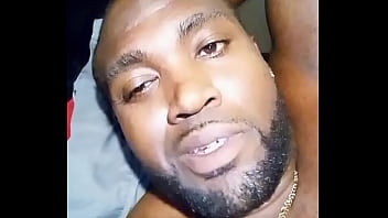 Verification Video - verification-video - Video 1574069