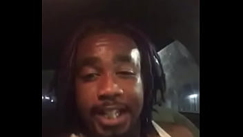 Verification Video - soloboy, verification-video - Video 1574034