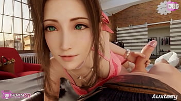 Tits, 3d, Petite, Handjob, Brunette, Hentai, Cleavage, Animation, Green-eyes, Big-dick, Ffvii, Final - Toons - 2025 - Hot - Show - Video 1562089