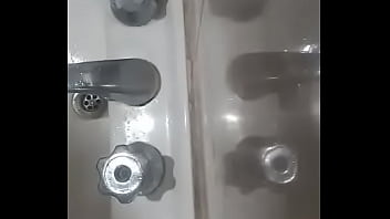 Jugando En El Telo