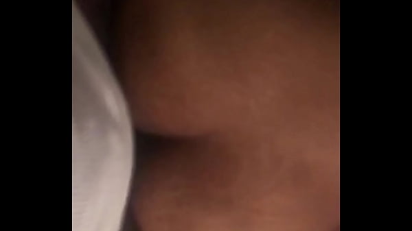 Teen From Atl Taking Dick