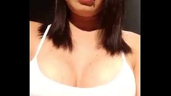 Vídeo De Verificação - gostosa, verification-video - Video 1573948