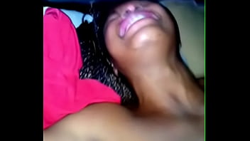 Cuzinho Da Amiga - asian, big-ass, big-boobs - Video 1562534