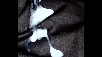 Anh Xuất Tinh Đ_y