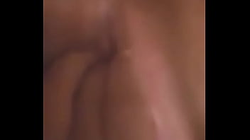 Pussy, Masturbation, Horny - Femdom - 2025 - Steamy - Session - Video 1573980