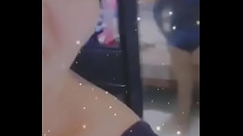 Big-ass, Horny - Big_ass - 2025 - Hot - Scene - Video 1573586