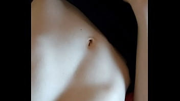 I_m So Horny And Hot I Need A Man