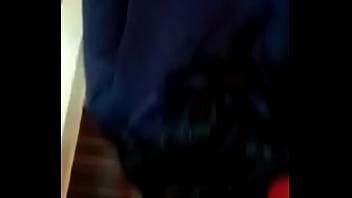 Tiuzao Grava Com Novinha No Escurinho Muito Gostosa Essa Novinha Super Molhadinha Essa Xereca