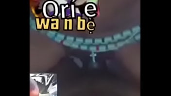 J_ai Besoin D_acteurs Porno