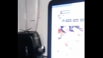 Hitelesítő Videó - verification-video - Video 1573936