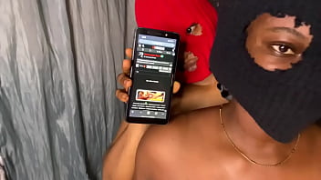 Verification Video - porn, sex, fucking, sexy - Video 1573928