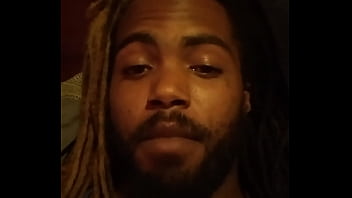 Verification Video - verification-video - Video 1573898