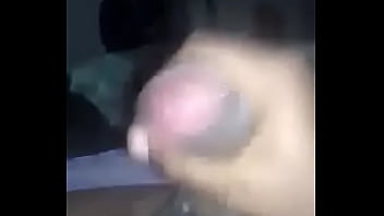 Uma Gozada Gostosa - gozada, porra, leitinho - Video 1406186