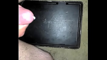 Cum, Solo-cum - Bukkake - 2025 - Hot - Show - Video 1573776