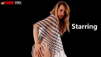 Louise Du Lac_s Gangbang Part N_3: The End On Bukkake