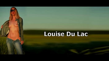 Louise Du Lac_s Gangbang Part N_2