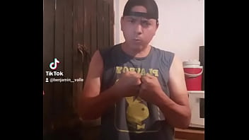 Latino Sexy En Calzoncillos - sexy, latino, men, bulto, calzoncillos - Video 1634556