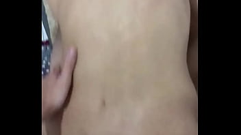 Comendo O Putinho - anal-sex, novinho, gay-amateur, gay-anal - Video 1573890