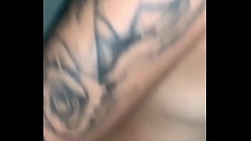 Arrombou Meu Cuzinho - teen, blowjob, handjob, brunette, amateur, tranny, trans, gostosa, anal-sex - Video 1573846