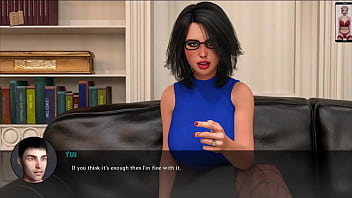 Ecchi, Visual-novel, Pc-gameplay - Unknown - 2025 - Intense - Performance - Video 1525162