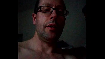 Verification Video - verification-video - Video 1573867