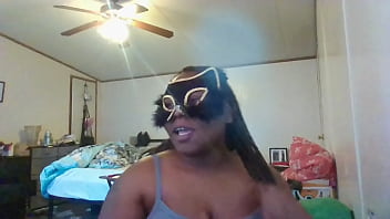 Verification Video - verification-video - Video 1573840