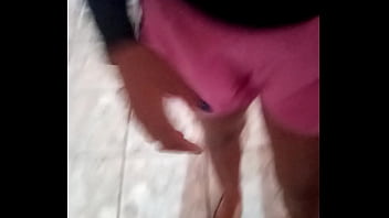 Corno Olhando A Pica Do Comedor Na Buceta Da Esposa. - hardcore, ass, brunette, masturbation, lingerie, cute, big-ass, orgasm, amador, casada, novinha - Video 1572445